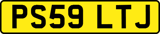 PS59LTJ