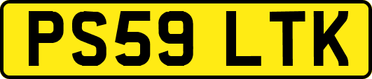 PS59LTK
