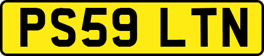 PS59LTN