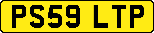 PS59LTP