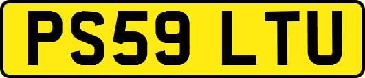 PS59LTU