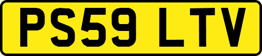 PS59LTV