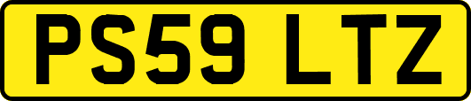 PS59LTZ