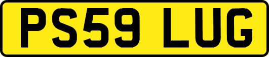 PS59LUG