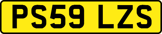 PS59LZS