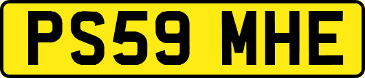PS59MHE