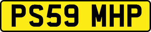 PS59MHP