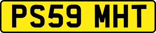 PS59MHT