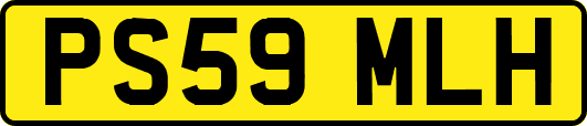 PS59MLH