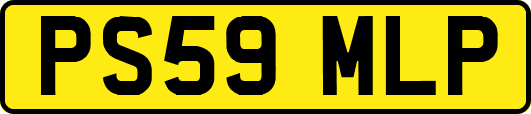 PS59MLP