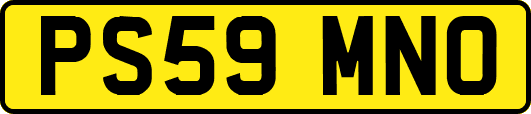 PS59MNO