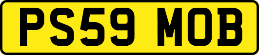 PS59MOB