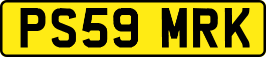 PS59MRK