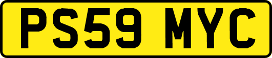 PS59MYC