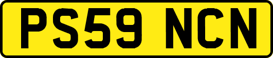 PS59NCN