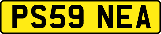PS59NEA