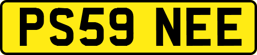 PS59NEE