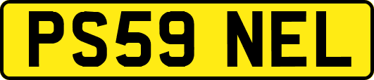 PS59NEL