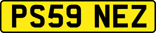 PS59NEZ