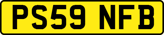 PS59NFB