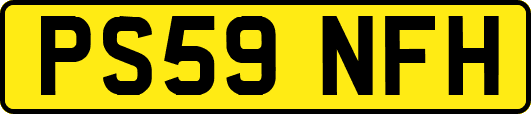 PS59NFH