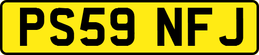 PS59NFJ