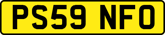 PS59NFO