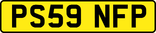 PS59NFP