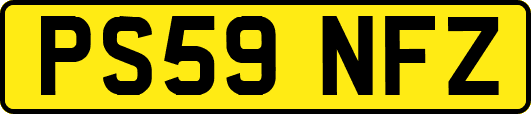 PS59NFZ