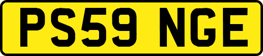 PS59NGE
