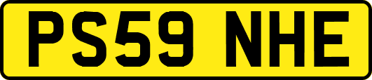 PS59NHE