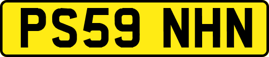 PS59NHN