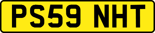 PS59NHT