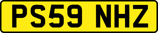 PS59NHZ