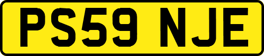 PS59NJE