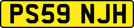 PS59NJH