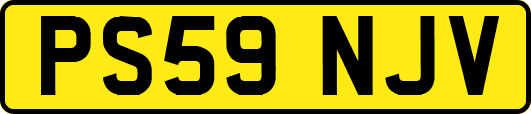 PS59NJV