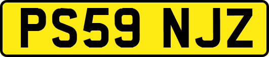 PS59NJZ