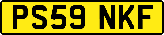 PS59NKF