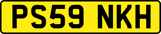 PS59NKH