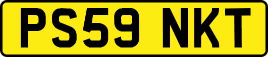 PS59NKT