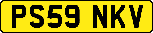 PS59NKV
