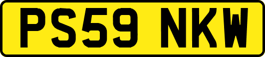 PS59NKW