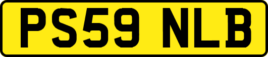 PS59NLB