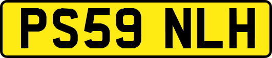 PS59NLH