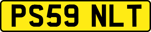 PS59NLT