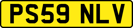PS59NLV