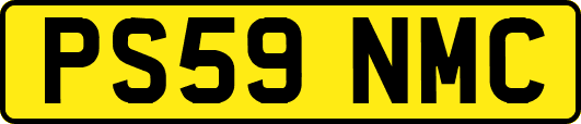 PS59NMC