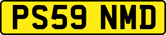 PS59NMD