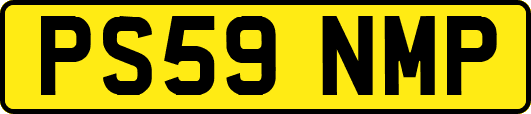 PS59NMP